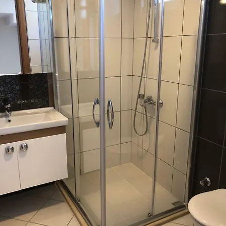 Ottoman Private Pool 2 فيلة *