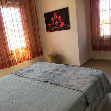 فيلة Ottoman Private Pool 2 ألانيا