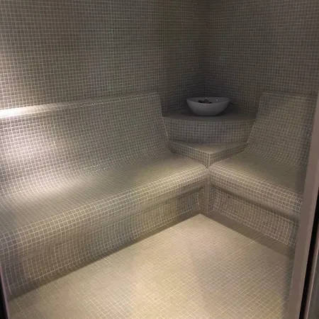 Ottoman Private Pool 2 فيلة ألانيا
