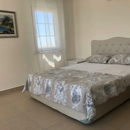 Ottoman Private Pool 2 فيلة ألانيا