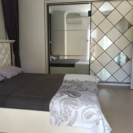 فيلة Ottoman Private Pool 2