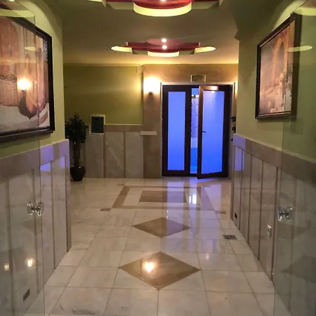 Ottoman Private Pool 2 * ألانيا